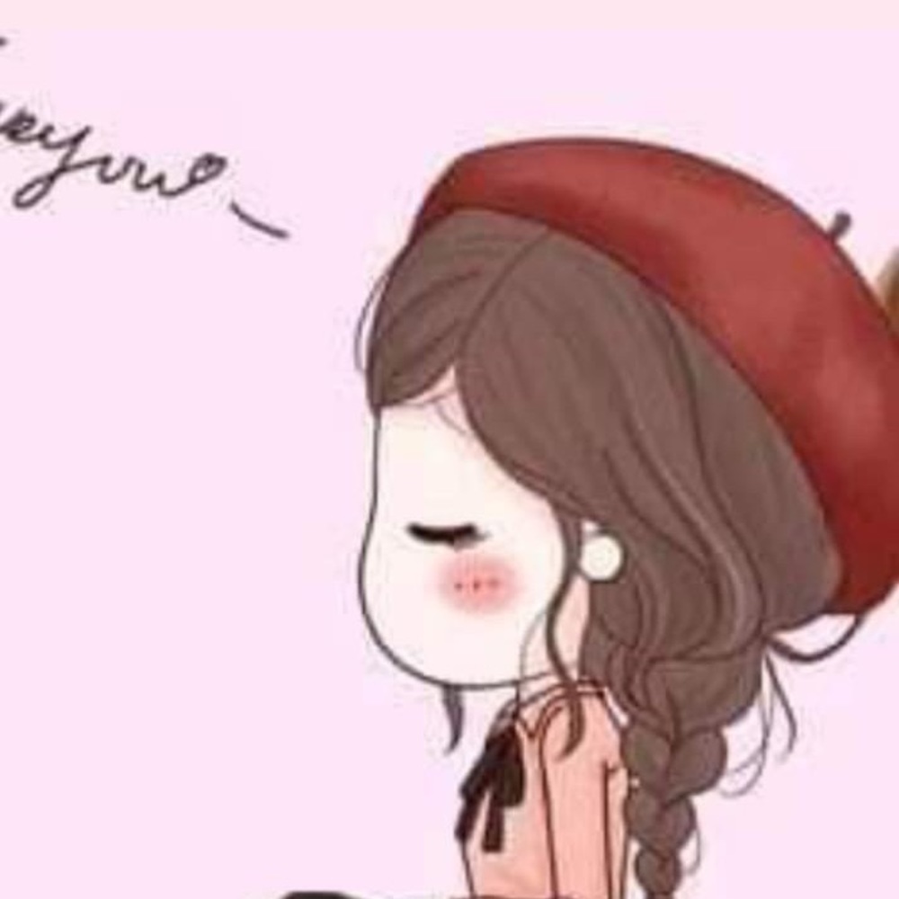 Meet your Posher, Anamarie